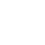 barber-icon-5