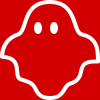 moorddiner-thuis-spook2